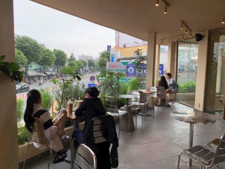 bất động sản toàn quốc