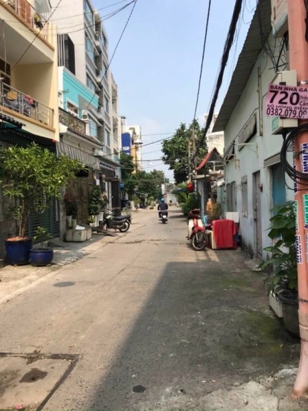 bất động sản toàn quốc
