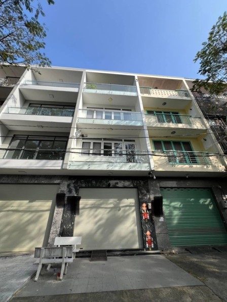 bất động sản toàn quốc