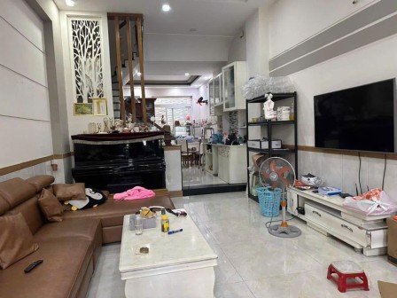 bất động sản toàn quốc