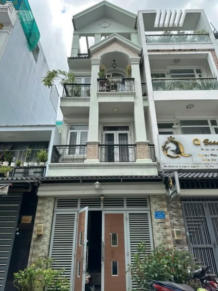bất động sản toàn quốc