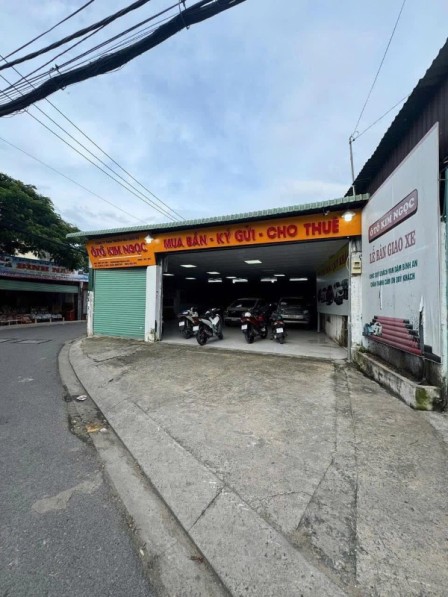 bất động sản toàn quốc