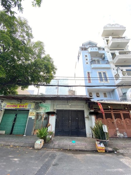 bất động sản toàn quốc