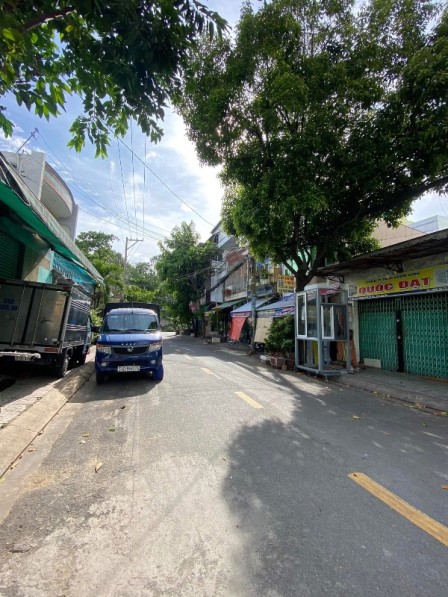 bất động sản toàn quốc