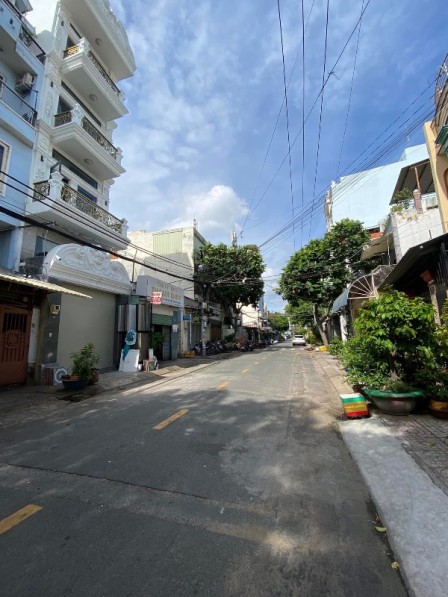 bất động sản toàn quốc