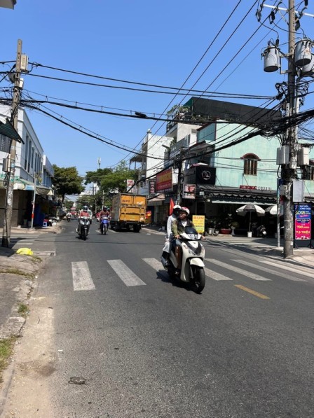 bất động sản toàn quốc