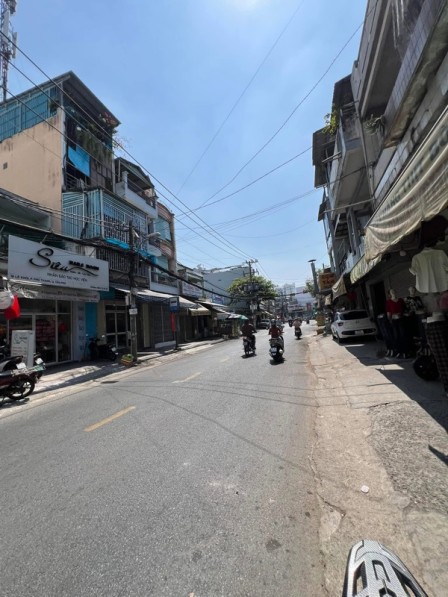 bất động sản toàn quốc