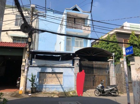 bất động sản toàn quốc