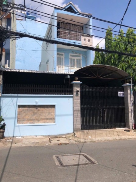 bất động sản toàn quốc