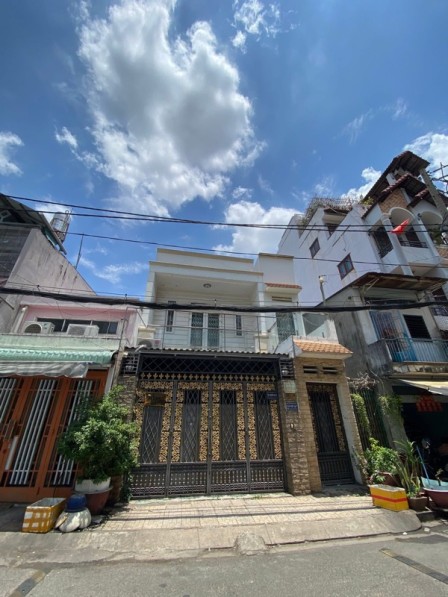 bất động sản toàn quốc