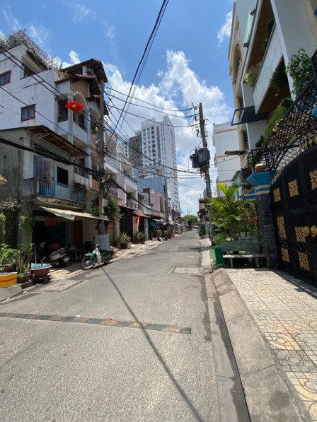 bất động sản toàn quốc