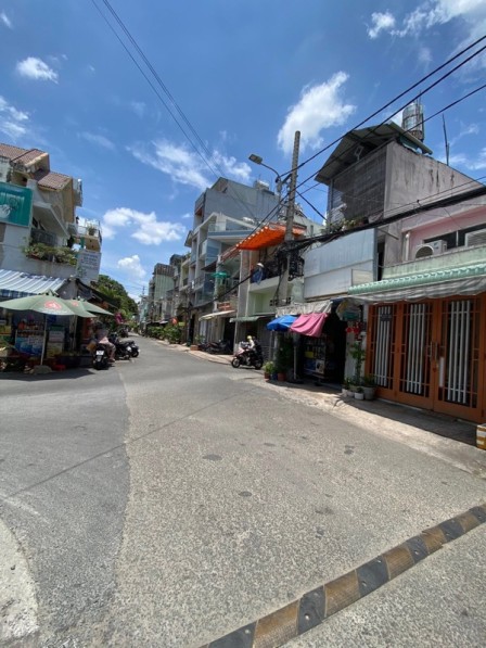 bất động sản toàn quốc