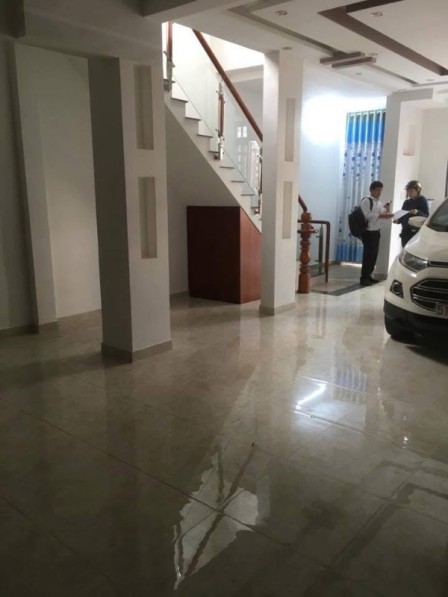 bất động sản toàn quốc