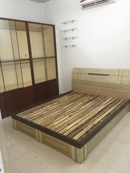 bất động sản toàn quốc