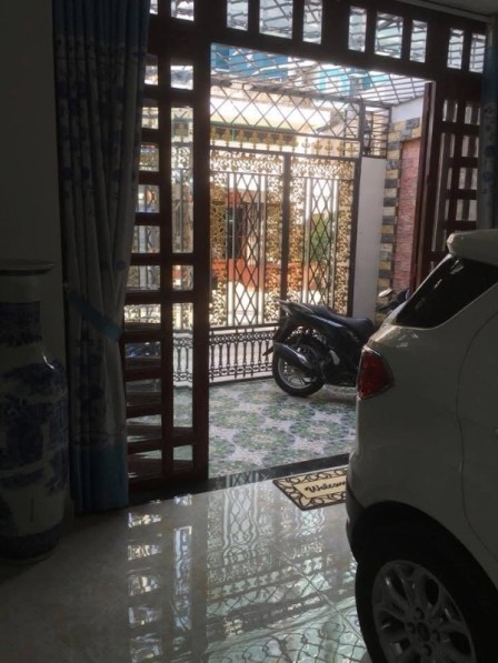 bất động sản toàn quốc