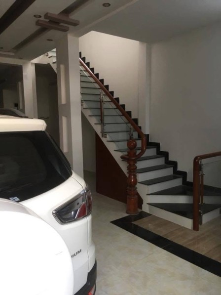 bất động sản toàn quốc