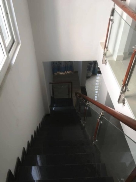 bất động sản toàn quốc