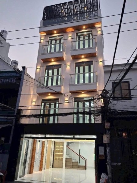 bất động sản toàn quốc