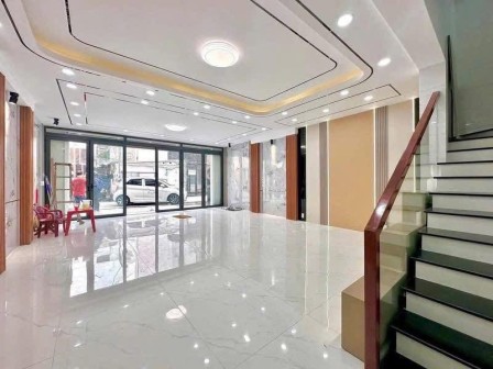 bất động sản toàn quốc