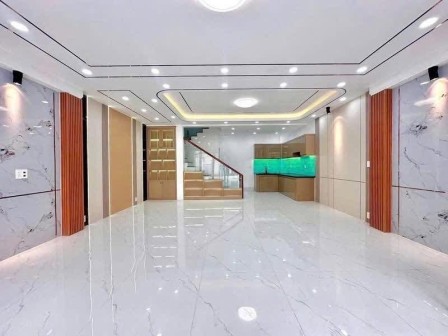 bất động sản toàn quốc
