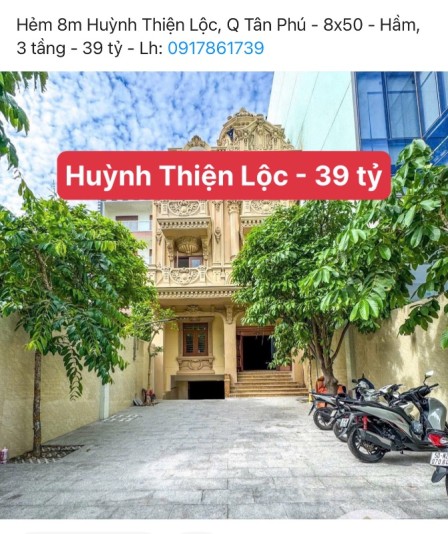 bất động sản toàn quốc