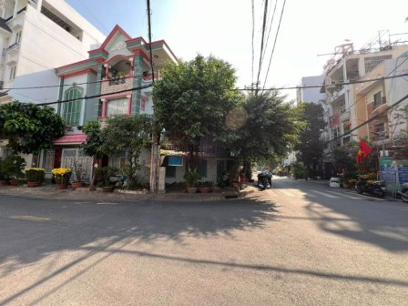 bất động sản toàn quốc