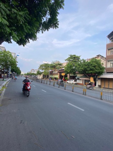 bất động sản toàn quốc