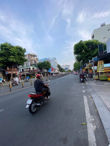 bất động sản toàn quốc