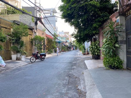 bất động sản toàn quốc