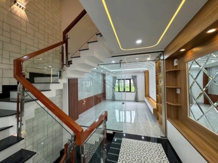 bất động sản toàn quốc