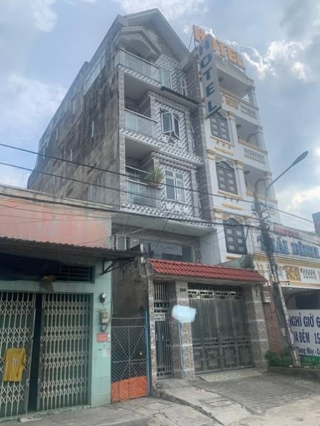 bất động sản toàn quốc