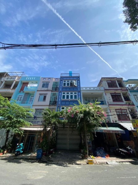 bất động sản toàn quốc