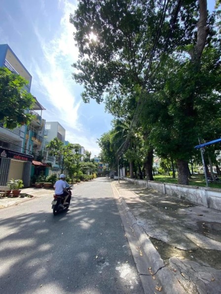 bất động sản toàn quốc