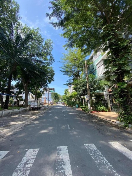 bất động sản toàn quốc