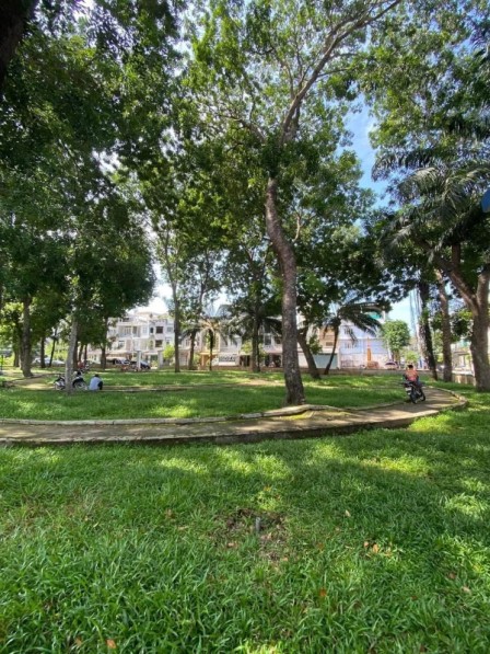 bất động sản toàn quốc