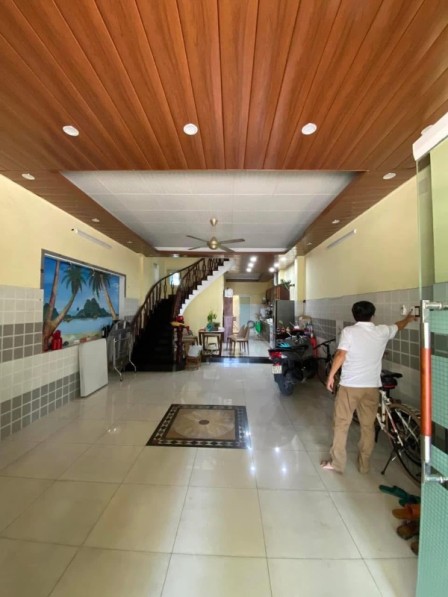 bất động sản toàn quốc