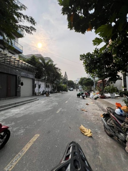 bất động sản toàn quốc