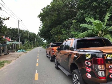 bất động sản toàn quốc