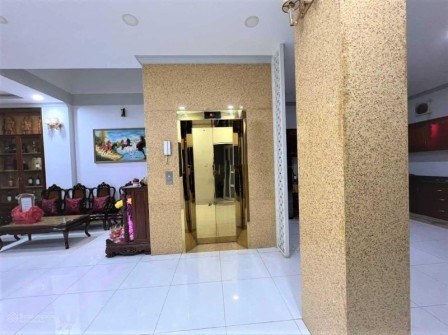 bất động sản toàn quốc