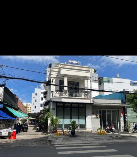 bất động sản toàn quốc