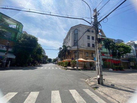 bất động sản toàn quốc