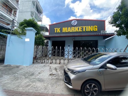 bất động sản toàn quốc