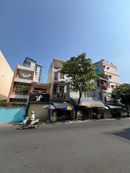 bất động sản toàn quốc