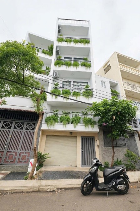 bất động sản toàn quốc