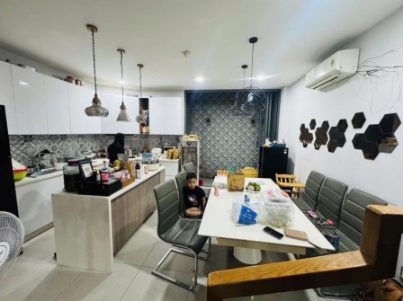 bất động sản toàn quốc