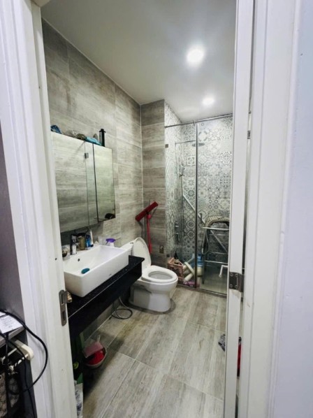 bất động sản toàn quốc