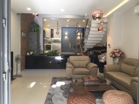 bất động sản toàn quốc