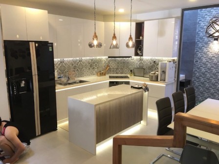 bất động sản toàn quốc