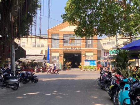 bất động sản toàn quốc