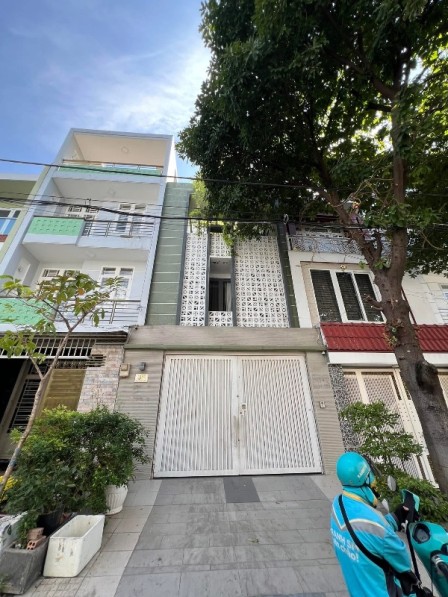 bất động sản toàn quốc